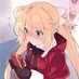 Phoenixhibiki (@albertzhang0306) Twitter profile photo Phoenixhibiki (@albertzhang0306) Twitter profile photo