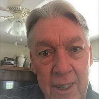 Jim Nichols (@jimnich94302170) 's Twitter Profile