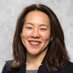 Connie Hwang, MD, MPH (@hwangc01) Twitter profile photo