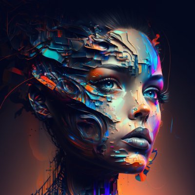 fusionchat's profile picture. AI Assistant for your web browser.