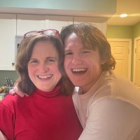 Jennifer Cooney (@jennife77090497) 's Twitter Profile