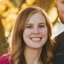Emily Grandall (@e_schlitzy) Twitter profile photo Emily Grandall (@e_schlitzy) Twitter profile photo