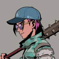 R.O (@crying_codeine) 's Twitter Profile