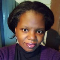 Tosca (@toscasac) 's Twitter Profile