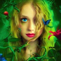 🦋📚☕️♥️Heather♥️📚☕️🦋 (@javalotta) 's Twitter Profile Photo 🦋📚☕️♥️Heather♥️📚☕️🦋 (@javalotta) 's Twitter Profile Photo