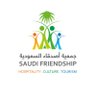 SFCAHSA's profile picture. نعرف بحضارة وثقافة المملكة للزائرين والسائحين من مختلف دول العالم بطرق إبداعية وبرامج إثرائية بتفعيل دور الشباب والمجتمع