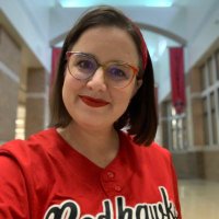 Mrs. Wiseman (she / her) (@wisemanteaches) 's Twitter Profile Photo