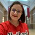Mrs. Wiseman (she / her) (@wisemanteaches) Twitter profile photo
