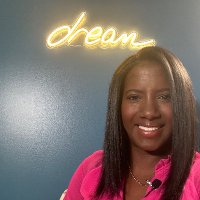 Shayna Flemming (@shaysellssc) 's Twitter Profile