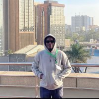 Musundi Dibondo (@musundi_seby) 's Twitter Profile