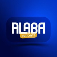 Alabareports (@alabareportstv) 's Twitter Profile