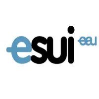 ESUI - EAU Section Urological Imaging