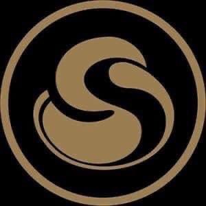 To enter the new Shalimar Gold is a revelation. You will find a sumptuous interior, impeccable service, fabulous food, and the warmest welcome in Derby.
