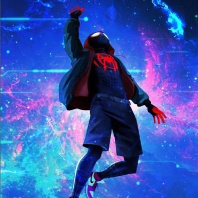 hunter_0224's profile picture. 