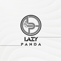 متجر | lazy panda (@lazypandastore) 's Twitter Profile