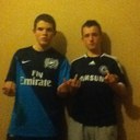 mason davidson (duv) - @Duv_ - Twitter