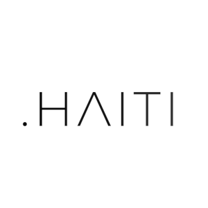 🇭🇹💻🤝 Tired of paying sky-high fees for your .ht domain? Try .HAITI @HNS domains as an affordable, decentralized, and censorship-resistant alternative.
