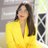 Beatriz Anillo