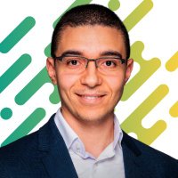 Walid (@walibens) 's Twitter Profile Photo Walid (@walibens) 's Twitter Profile Photo
