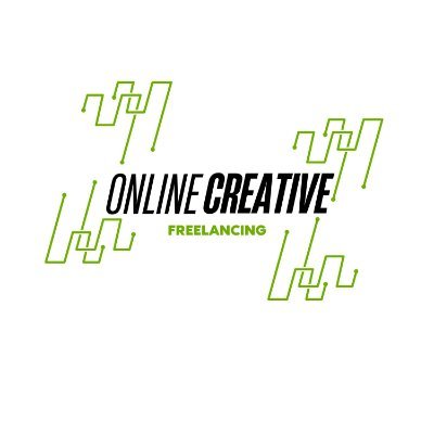 Boost your online presence with our creative marketing solutions 🚀 We help businesses grow by leveraging the power of social media, SEO, And More.