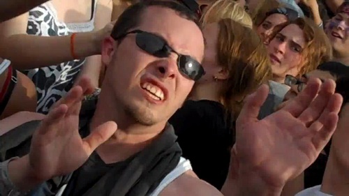 NatureGoulet's profile picture. 