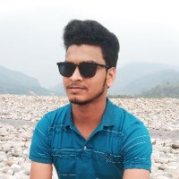 Mahmudul Hasan (@mahmudul_fan) Twitter profile photo