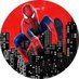 Cesar Oliveira (@cesarol13066064) Twitter profile photo Cesar Oliveira (@cesarol13066064) Twitter profile photo