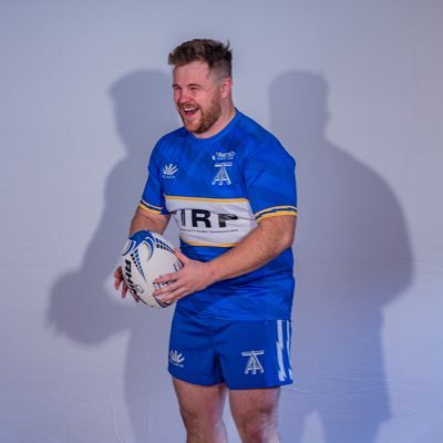 ConanODonnell Profile Picture