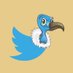 Ammuzzo ๐โค๏ธ (@ammuzzooff) Twitter profile photo Ammuzzo ๐โค๏ธ (@ammuzzooff) Twitter profile photo