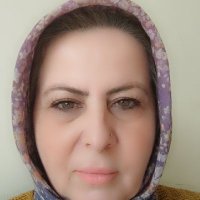 kadriye (@kadriye32650713) Twitter profile photo