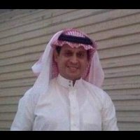 علي العككح (@alixx515oojxjx) Twitter profile photo