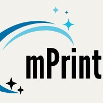 mPrint Creations is a full-service marketing agency that specializes in creating custom website solutions for businesses of all sizes.