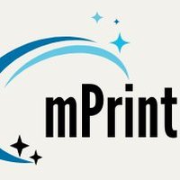 mPrint Creations(@mprintcreations) 's Twitter Profile Photo