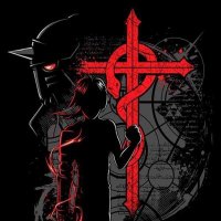 ed (@snowcoi) 's Twitter Profile