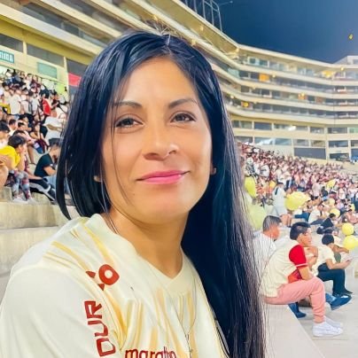 Crema de 💛

#YDaleUPorSiempreEscucharan