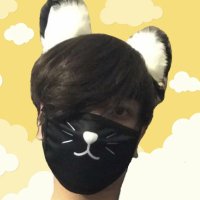 Fembargo (@fembargoo) 's Twitter Profile Photo Fembargo (@fembargoo) 's Twitter Profile Photo