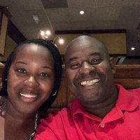 Anthony Troutman (@coachtrouta) 's Twitter Profile