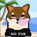 NoFud (@shinybezogian) Twitter profile photo NoFud (@shinybezogian) Twitter profile photo