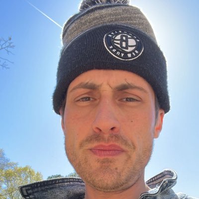 PrestonBaldwi21's profile picture. 