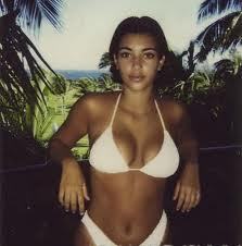 SammieStabacke's profile picture. Support girls. http://t.co/mZdg4lWi7q for hairstyle tutorials, makeup tutorials, Free prizes, contests, Free promotion.