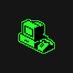 ๐๐๐๐-๐๐ ๐๐๐๐๐๐๐ (@dial_up_studios) Twitter profile photo ๐๐๐๐-๐๐ ๐๐๐๐๐๐๐ (@dial_up_studios) Twitter profile photo