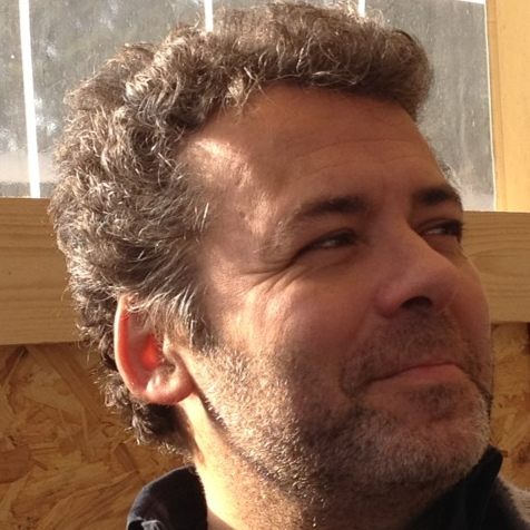 andrea_omicini's profile picture. Full Professor at the Alma Mater Studiorum. Working on coordination, agents, software engineering, intelligent systems, simulation, and self-organisation.