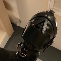 虎太郎 (@torataro6868) 's Twitter Profile