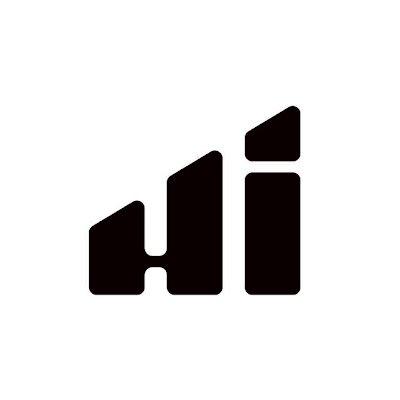 Official Hiddify Page: @Hiddify_Com https://t.co/CoKEjOpYRu