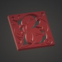 Banshee Entertainment (@richardtilley74) 's Twitter Profile Photo Banshee Entertainment (@richardtilley74) 's Twitter Profile Photo