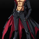 Adam Blade - @AdamBlade13 - Twitter