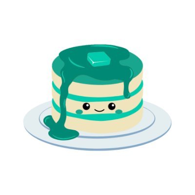 @FullStackAiCo