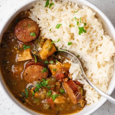 im_a_bot_leave's profile picture. CHECK PINNED FOR MORE INFO / not poppytwt anymore/ not new i was sussed in 2021 / 15 / dni: m@ps, shtwt,edtwt and basic dni