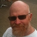 mark wissmann - @mark_wizz - Twitter