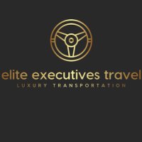 Elite Executives Travel(@ExecutivesElite) 's Twitter Profile Photo